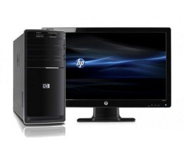 Portfolio Image